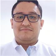 Hablemos de los Servicios Públicos Domiciliarios